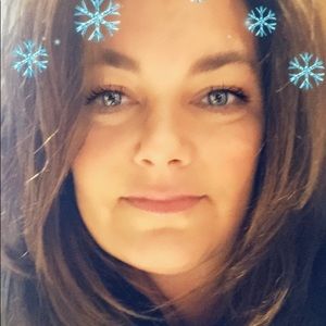 Meet your Posher, Joann